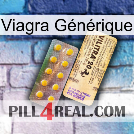 Viagra Générique new06